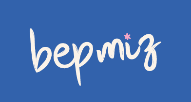 BEP MIZ